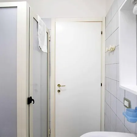 Appartement Alto Mare - Sa Murta *