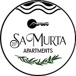 Alto Mare - Sa Murta