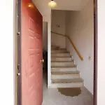 Alto Mare - Sa Murta Apartament Torre Grande