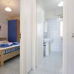 Alto Mare - Sa Murta Apartament