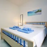 Alto Mare - Sa Murta Apartament *