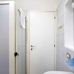 Apartament Alto Mare - Sa Murta *