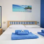Alto Mare - Sa Murta Apartament Torre Grande