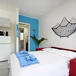 Apartament Alto Mare - Sa Murta