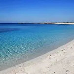 Alto Mare - Sa Murta Apartament
