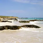 Alto Mare - Sa Murta Apartament