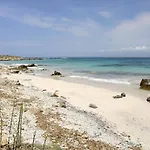 Alto Mare - Sa Murta * Torre Grande