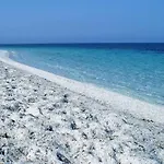 Alto Mare - Sa Murta *