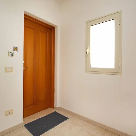 Alto Mare - Sa Murta