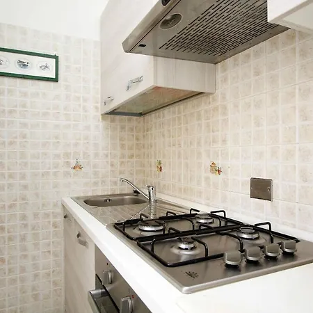 Alto Mare - Sa Murta *