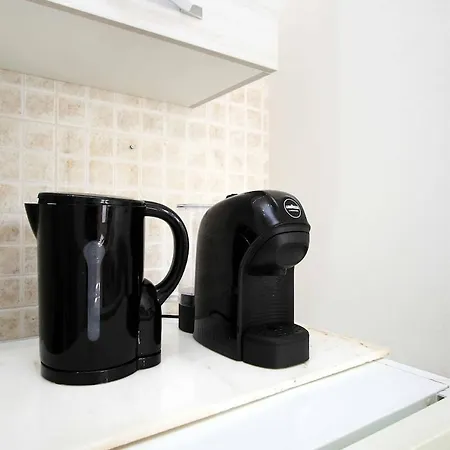 Alto Mare - Sa Murta