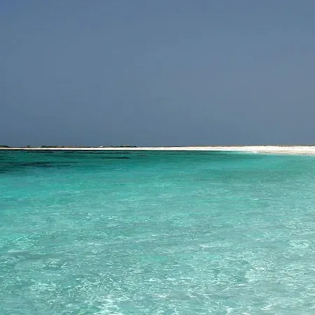 Lejlighed Alto Mare - Sa Murta