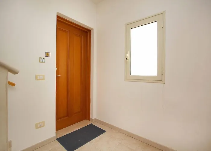 Alto Mare - Sa Murta