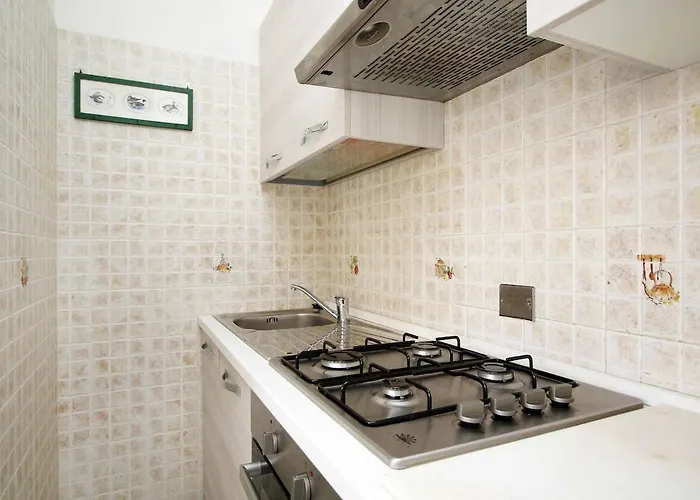 Alto Mare - Sa Murta *