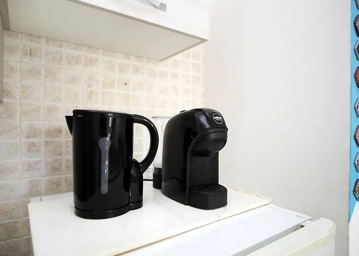 Alto Mare - Sa Murta