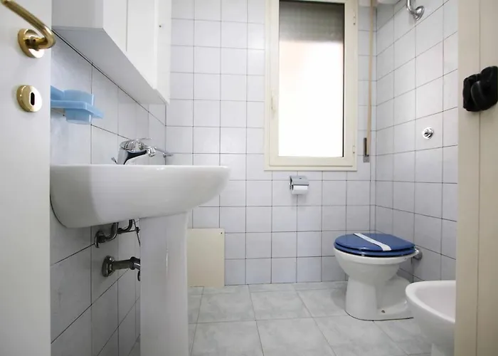 Alto Mare - Sa Murta *