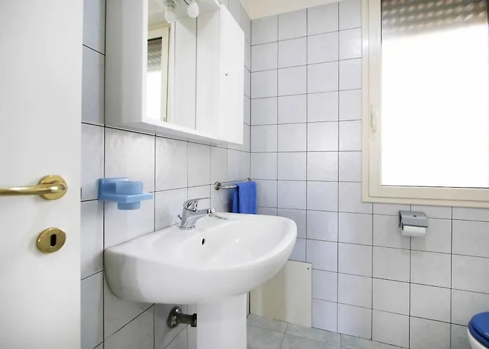 Alto Mare - Sa Murta Torre Grande