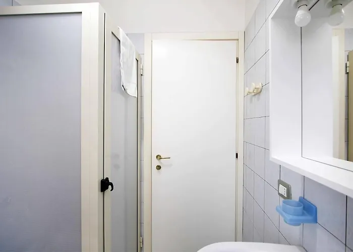 Apartment Alto Mare - Sa Murta *