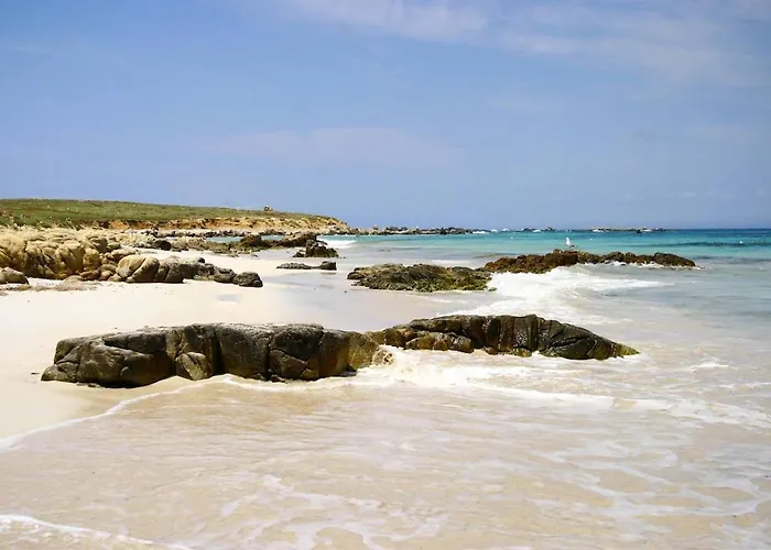 Alto Mare - Sa Murta Daire